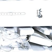 Modem+ antenna esterna con alloggiamento sim