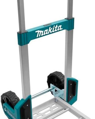 Carrello Makita TR00000001
