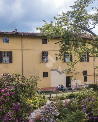 VILLA SINGOLA A PAGNO