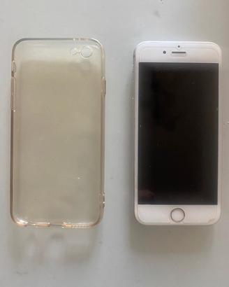 Iphone 6S 64GB