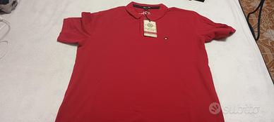 Polo 3XL