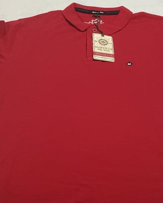 Polo 3XL