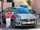 fiat-tipo-1-3-mjt-s-s-5-porte-city-life
