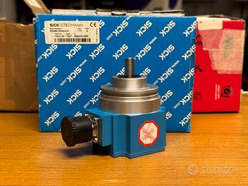 Encoder SICK Stegmann