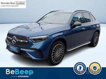 Mercedes-Benz GLC 220 D AMG LINE PREMIUM PLUS...