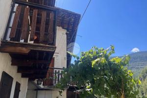 MULTILOCALE A ARVIER