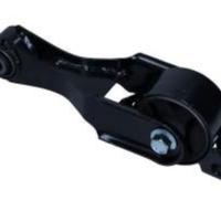 supporto motore Matiz