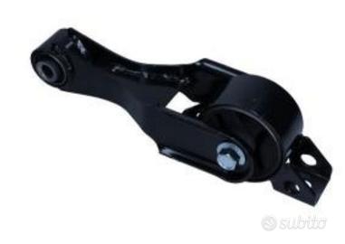 supporto motore Matiz