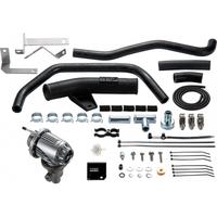 Valvola Pop Off Toyota Yaris GR Gen.1 HKS Super SQ