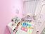 Immagine 13