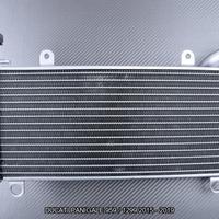 Radiatore Radiatori DUCATI PANIGALE 959 1299 2015