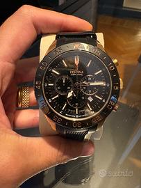 Orologio Festina