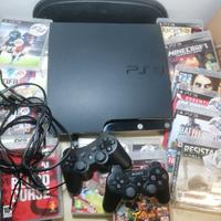 Playstation 3
