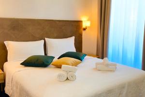 Vendita dell'immobile+cessione attivita' commerc