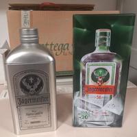 scatole in latta