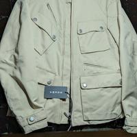 Giacca Brema nuova con cartellino