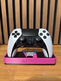 Base Controller PS5 GTA 6 Personalizzabile