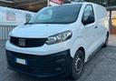 fiat-scudo-2-0-bluehdi-145-cv-pl-tn-furgone
