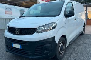Fiat Scudo 2.0 BlueHDi 145 CV PL-TN Furgone
