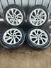gomme-e-cerchi-originali-opel-astra-k
