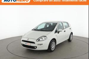 FIAT Punto JL83119
