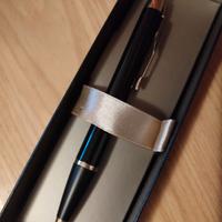 Penna Parker