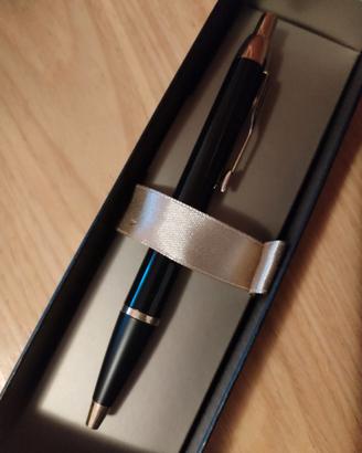 Penna Parker