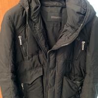 Giacca uomo invernale ERMANNO SCERVINO