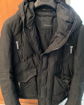 Giacca uomo invernale ERMANNO SCERVINO