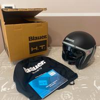 Casco BLAUER Pilot