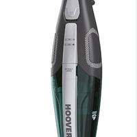 Scopa Elettrica Hoover