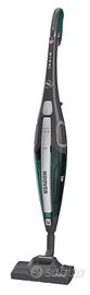 Scopa Elettrica Hoover