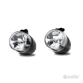 KIT FARI FENDINEBBIA LED PIAA YAMAHA TNR 700 20