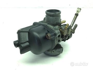 APRILIA RS 4 50 CARBURATORE DELL'ORTO PHVA 17.5 RE