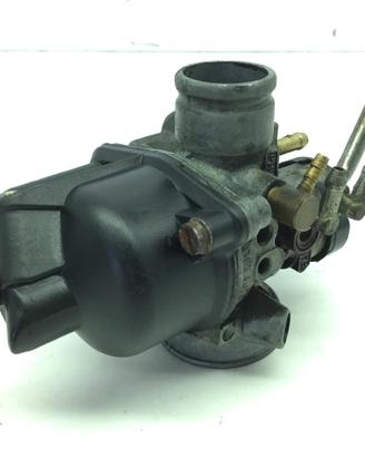 APRILIA RS 4 50 CARBURATORE DELL'ORTO PHVA 17.5 RE