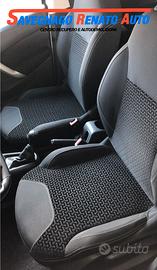 KIT SEDILI INTERNI CITROEN C3 2009-201