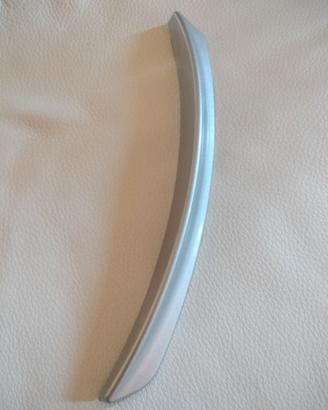 Estensione paraurti posteriore sinistra SLK R171