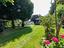 Immagine 25