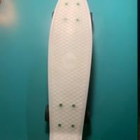 Skateboard penny original