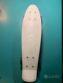 Skateboard penny original