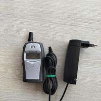 Telefono T20 Ericsson 