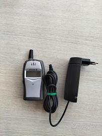 Telefono T20 Ericsson 