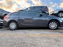 opel-astra-sw-ricambi-usati