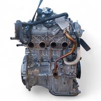 MOTORE 1.5 HYBRID TOYOTA YARIS PRIUS 1NZFXE