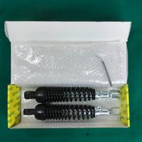 Ammortizzatori per Honda SH 125/150 2001-2004