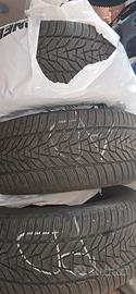 hankook invernali 275 45 R20 110v 