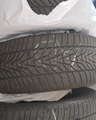 hankook invernali 275 45 R20 110v 