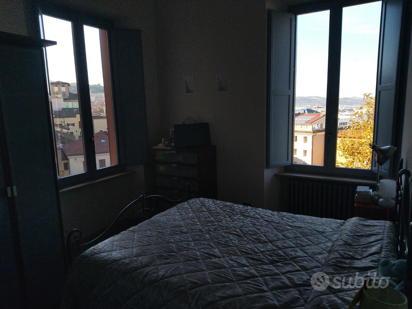 Appartamento – AN - Vista 5