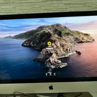 Apple iMac 27” Late 2013 i7 - 32GB RAM - SSD 1TB