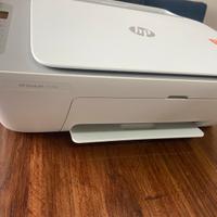Stampante Hp DeskJet 2720e